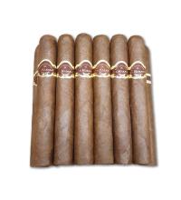 Lot 282 - San Cristobal de la Habana La Fuerza