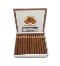 Lot 282 - Ramon Allones Gigantes 