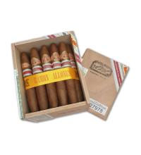 Lot 282 - Ramon Allones Celestiales Finos 