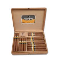 Lot 282 - Cohiba  Seleccion Reserva