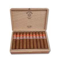 Lot 282 - Juan Lopez Adon