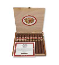 Lot 282 - Romeo y Julieta De Luxe