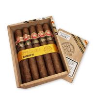 Lot 282 - H. Upmann Magnum 50
