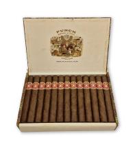 Lot 282 - Punch Punch Punch