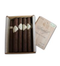 Lot 282 - Davidoff Chateau Latour