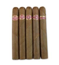 Lot 282 - Dunhill Don Candido no. 506