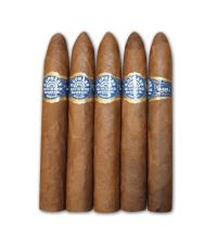 Lot 282 - Dunhill H.Upmann Dividend Shares