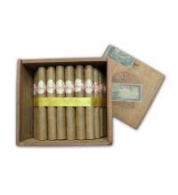 Lot 282 - Dunhill H.Upmann Seleccion Suprema No.52