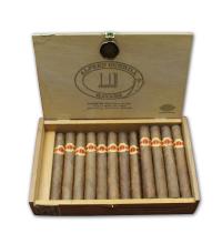 Lot 282 - Dunhill Varadero