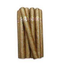 Lot 282 - Dunhill Ramon Allones 898