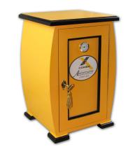 Lot 282 - Cohiba Siglo X Anniversary Humidor