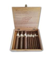 Lot 283 - Davidoff No.2