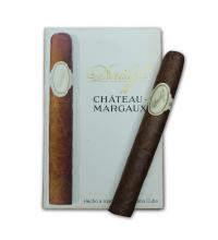 Lot 283 - Davidoff Chateau Margaux