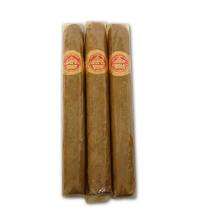 Lot 283 - La Corona Corona No.4