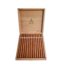 Lot 283 - Montecristo A