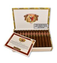 Lot 283 - Romeo y Julieta  Capuletos