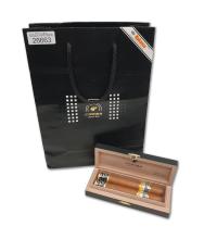 Lot 283 - Cohiba Siglo VI 