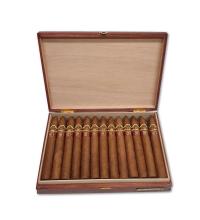 Lot 283 - San Cristobal de la Habana Muralla