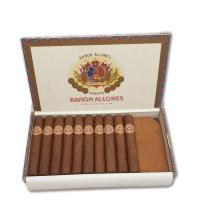 Lot 283 - Ramon Allones Specially Selected