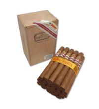 Lot 283 - Ramon Allones Estupendos