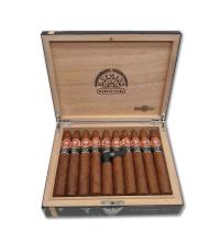 Lot 283 - H. Upmann No. 2 Reserva