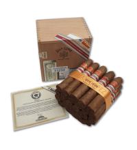 Lot 283 - Juan Lopez Don Juan 