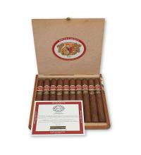 Lot 283 - Romeo y Julieta De Luxe
