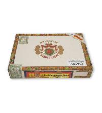 Lot 283 - Punch Petit Coronas del Punch