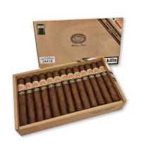 Lot 283 - Hoyo de Monterrey Epicure Especial