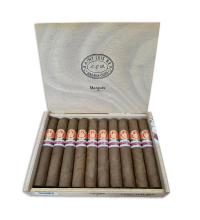 Lot 283 - Saint Luis Rey Marquez