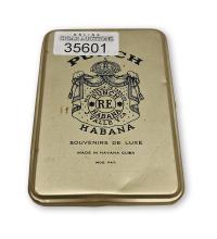 Lot 283 - Punch Souvenirs de Luxe