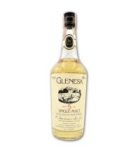 Lot 283 - Glenesk 5YO