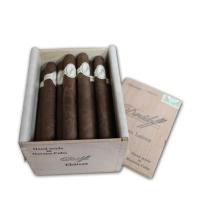 Lot 283 - Davidoff Chateau Latour