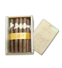 Lot 283 - Davidoff 4000