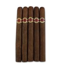 Lot 283 - Dunhill Malecon