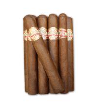 Lot 283 - Dunhill H.Upmann Dunhills Selection no. 41