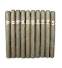 Lot 283 - Dunhill La Flor del Punto Seleccion No. 301