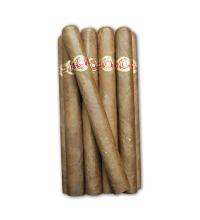 Lot 283 - Dunhill Don Alfredo Seleccion No.51