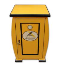 Lot 283 - Cohiba Siglo X Anniversary Humidor