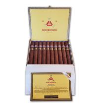 Lot 283 - Montecristo 520