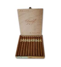 Lot 284 - Davidoff No.2