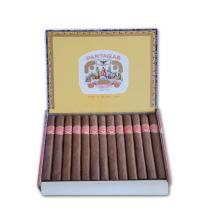 Lot 284 - Partagas Astorias