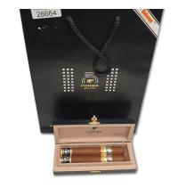 Lot 284 - Cohiba Siglo VI