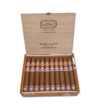 Lot 284 - Ramon Allones Phoenicio 40