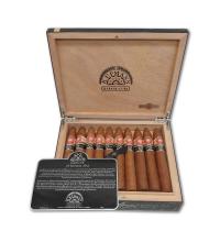 Lot 284 - H. Upmann No. 2 Reserva
