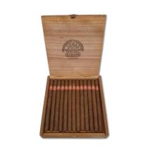Lot 284 - Dunhill H. Upmann Selection Suprema No. 23