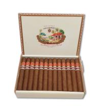 Lot 284 - Juan Lopez Maximos 