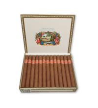 Lot 284 - Saint Luis Rey Churchills