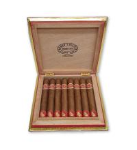 Lot 284 - Romeo y Julieta Maravilla 8