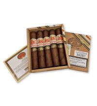 Lot 284 - Hoyo de Monterrey Grand Epicure